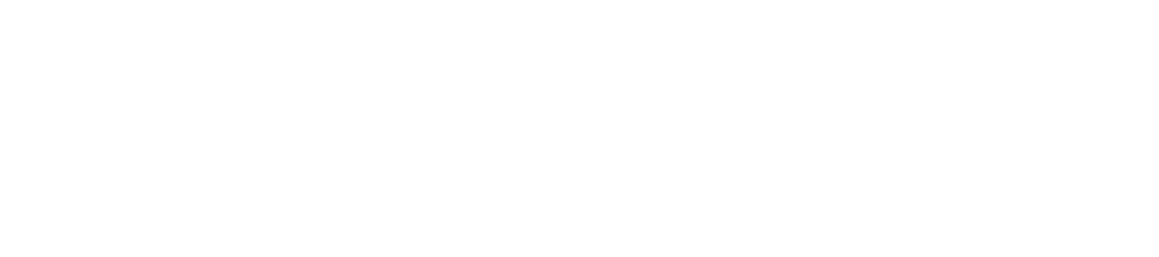 Gig Talent
