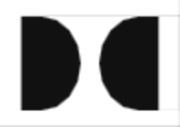 Dolby Laboratories