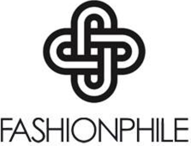 Fashionphile