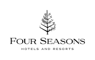 Four Seasons Hotels and Resorts