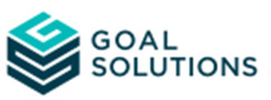 Goal Solutions