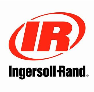 Ingersoll Rand