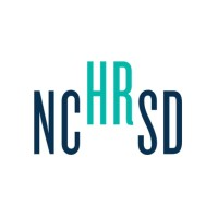 North County Human Resources Society of San Diego