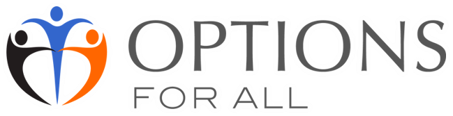 Options for All