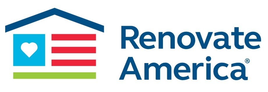 Renovate America