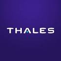 Thales
